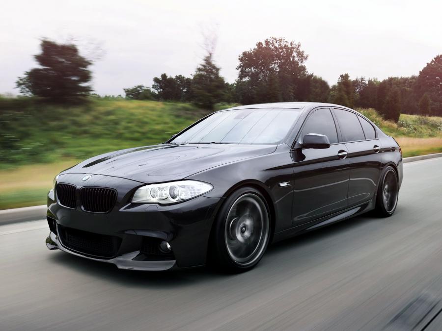 Бизнес такси в Самаре - заказ такси бизнес класса